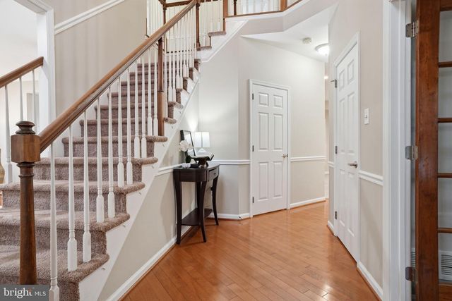 139 STATESMAN RD, Chalfont, PA 18914