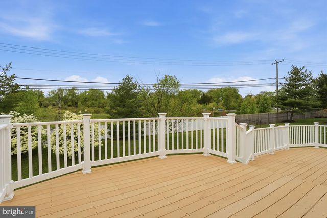 139 STATESMAN RD, Chalfont, PA 18914