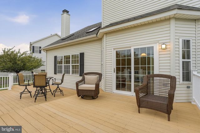 139 STATESMAN RD, Chalfont, PA 18914