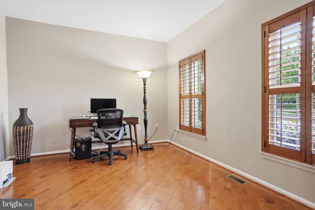 139 STATESMAN RD, Chalfont, PA 18914