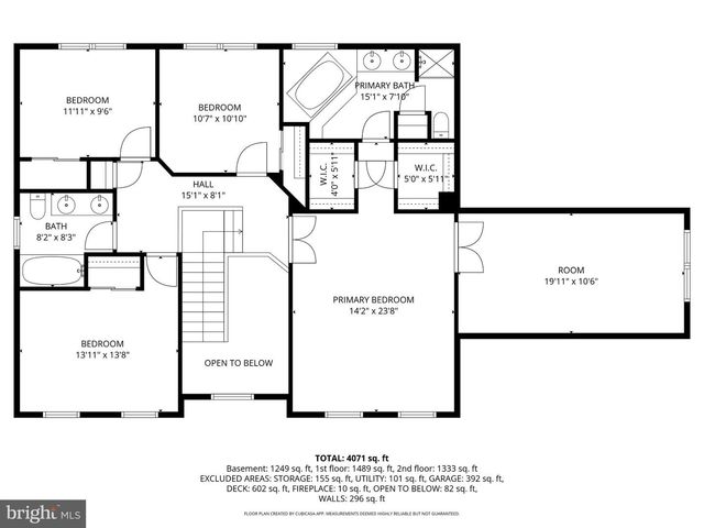 139 STATESMAN RD, Chalfont, PA 18914