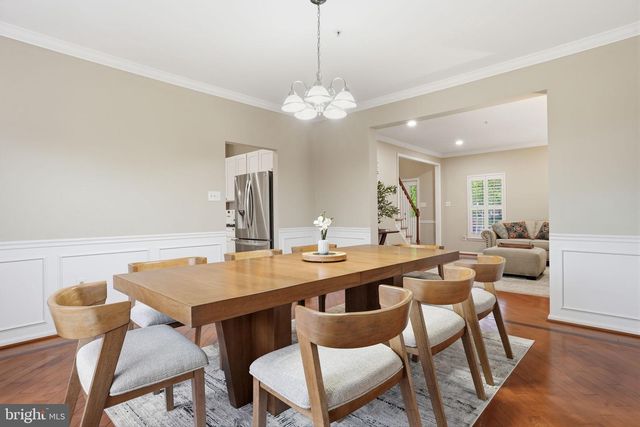 139 STATESMAN RD, Chalfont, PA 18914