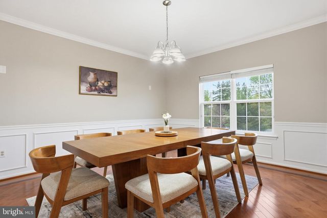 139 STATESMAN RD, Chalfont, PA 18914