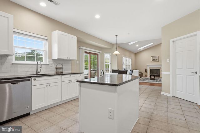 139 STATESMAN RD, Chalfont, PA 18914