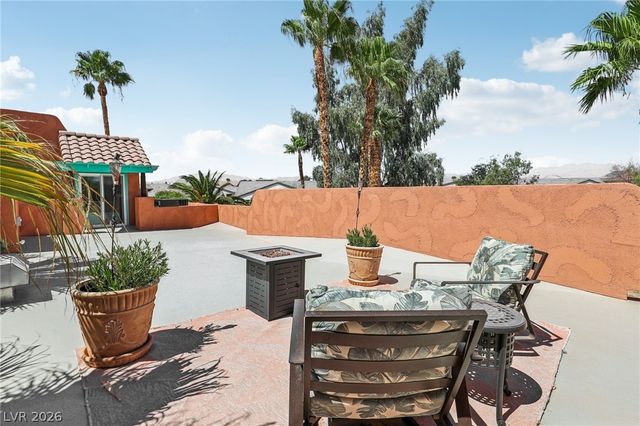 5875 West Post Road, Las Vegas, NV 89118