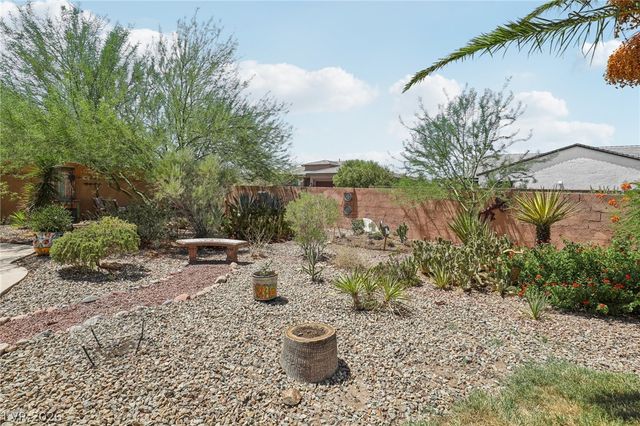 5875 West Post Road, Las Vegas, NV 89118