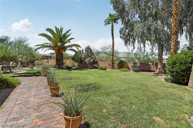 5875 West Post Road, Las Vegas, NV 89118