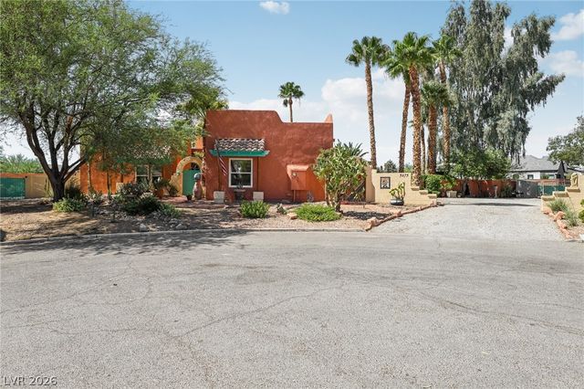 5875 West Post Road, Las Vegas, NV 89118