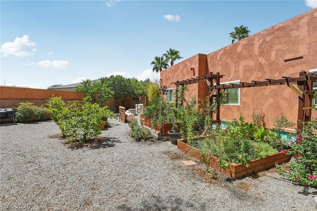 5875 West Post Road, Las Vegas, NV 89118