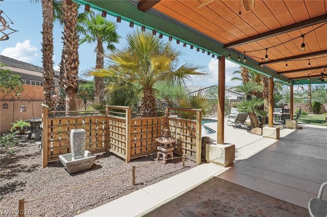 5875 West Post Road, Las Vegas, NV 89118