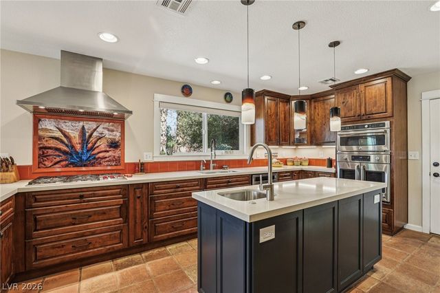 5875 West Post Road, Las Vegas, NV 89118