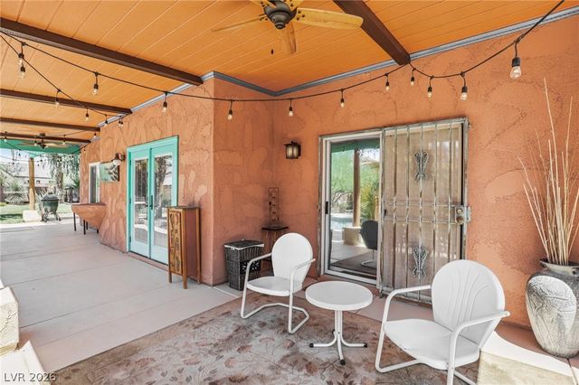 5875 West Post Road, Las Vegas, NV 89118