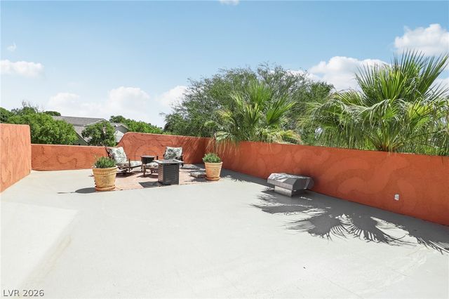 5875 West Post Road, Las Vegas, NV 89118