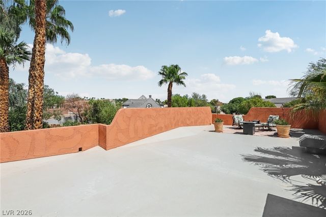 5875 West Post Road, Las Vegas, NV 89118
