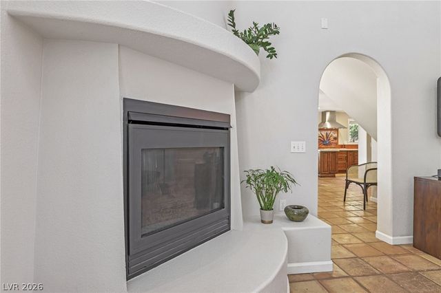 5875 West Post Road, Las Vegas, NV 89118