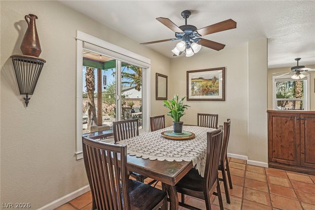 5875 West Post Road, Las Vegas, NV 89118
