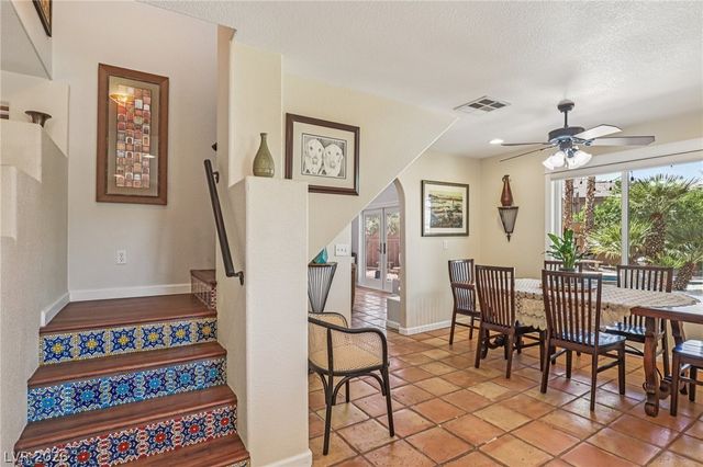 5875 West Post Road, Las Vegas, NV 89118