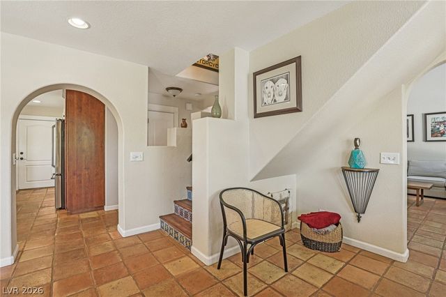 5875 West Post Road, Las Vegas, NV 89118