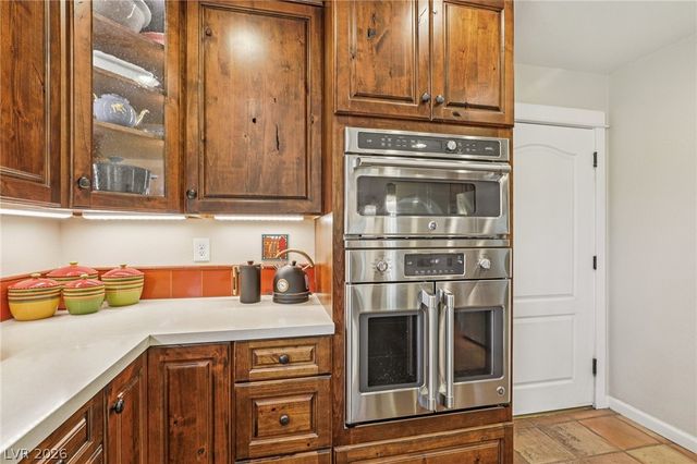 5875 West Post Road, Las Vegas, NV 89118