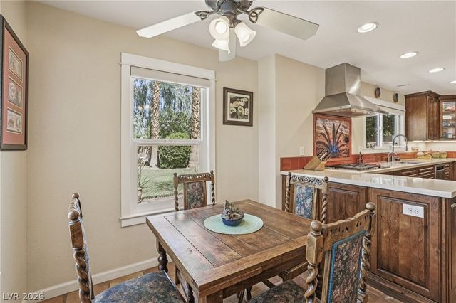 5875 West Post Road, Las Vegas, NV 89118