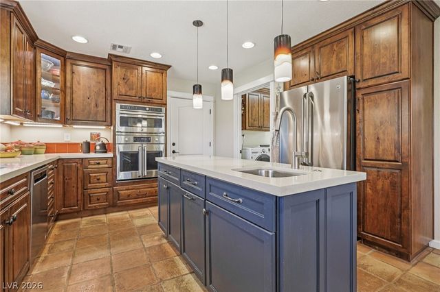 5875 West Post Road, Las Vegas, NV 89118