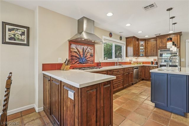5875 West Post Road, Las Vegas, NV 89118