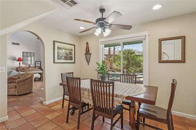 5875 West Post Road, Las Vegas, NV 89118