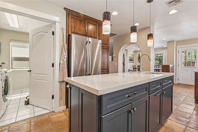 5875 West Post Road, Las Vegas, NV 89118