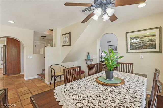 5875 West Post Road, Las Vegas, NV 89118