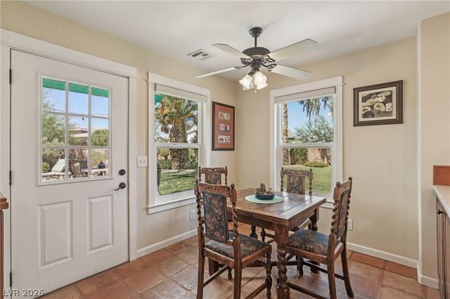 5875 West Post Road, Las Vegas, NV 89118