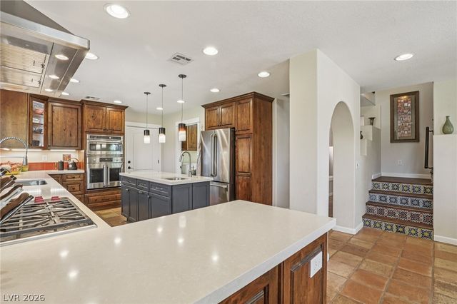 5875 West Post Road, Las Vegas, NV 89118