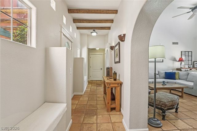 5875 West Post Road, Las Vegas, NV 89118