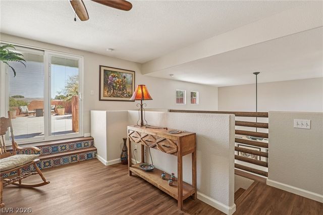 5875 West Post Road, Las Vegas, NV 89118