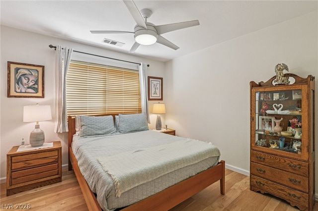 5875 West Post Road, Las Vegas, NV 89118