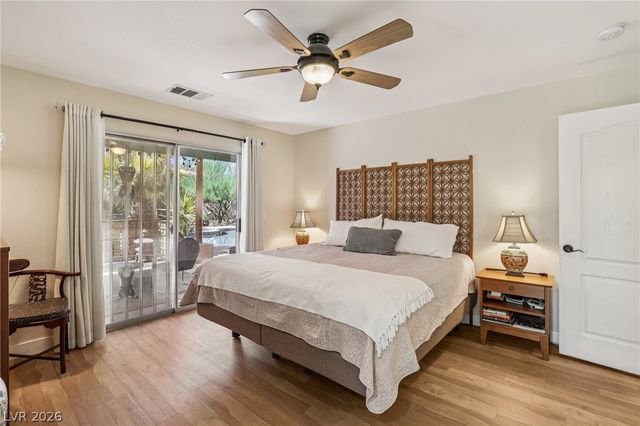 5875 West Post Road, Las Vegas, NV 89118