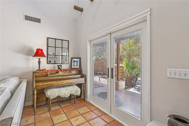 5875 West Post Road, Las Vegas, NV 89118