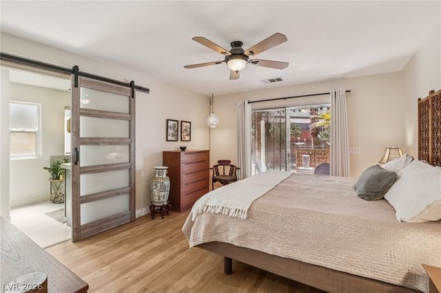 5875 West Post Road, Las Vegas, NV 89118