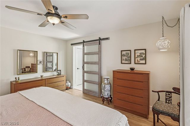 5875 West Post Road, Las Vegas, NV 89118