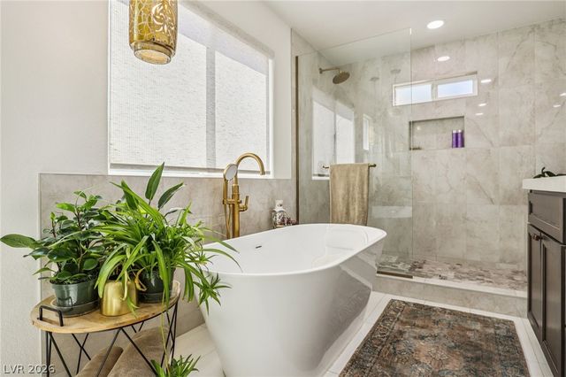 5875 West Post Road, Las Vegas, NV 89118