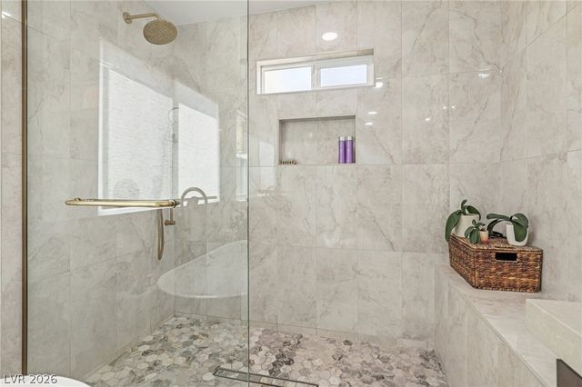 5875 West Post Road, Las Vegas, NV 89118