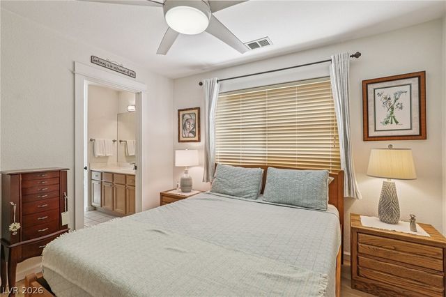 5875 West Post Road, Las Vegas, NV 89118