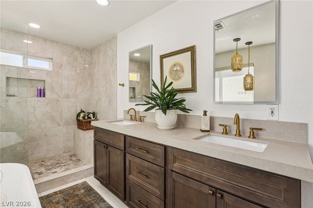 5875 West Post Road, Las Vegas, NV 89118