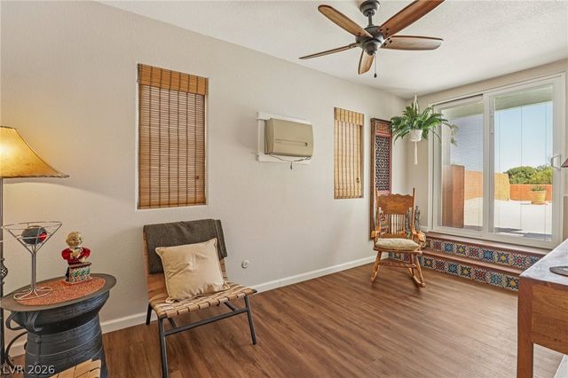 5875 West Post Road, Las Vegas, NV 89118