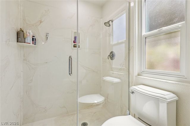 5875 West Post Road, Las Vegas, NV 89118