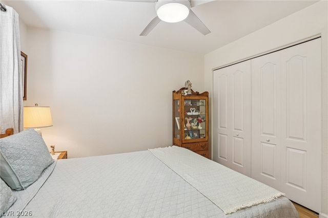 5875 West Post Road, Las Vegas, NV 89118