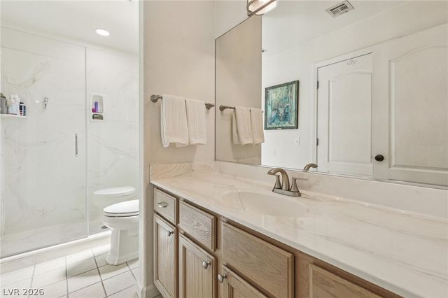 5875 West Post Road, Las Vegas, NV 89118