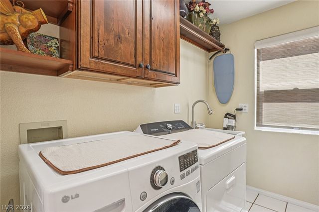 5875 West Post Road, Las Vegas, NV 89118