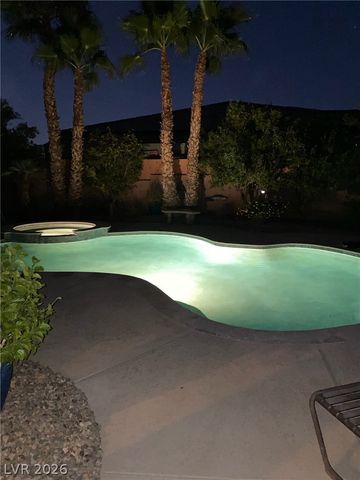 5875 West Post Road, Las Vegas, NV 89118