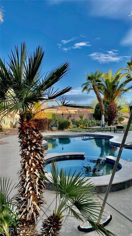 5875 West Post Road, Las Vegas, NV 89118