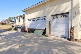 9356 1/2 Lamar St, Spring Valley, CA 91977